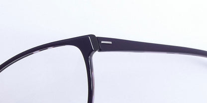 Morel Lightec 7670l Eyeglasses