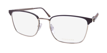 Chopard Vchg06 Eyeglasses