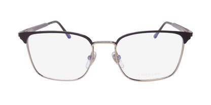 Chopard Vchg06 Eyeglasses