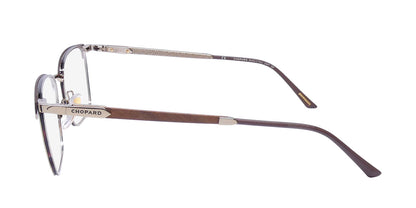 Chopard Vchg06 Eyeglasses