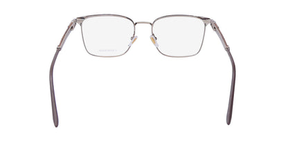 Chopard Vchg06 Eyeglasses