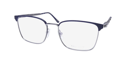 Chopard Vchg06 Eyeglasses