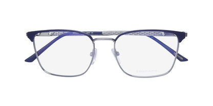 Chopard Vchg06 Eyeglasses