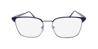 Chopard Vchg06 Eyeglasses