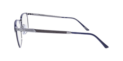 Chopard Vchg06 Eyeglasses