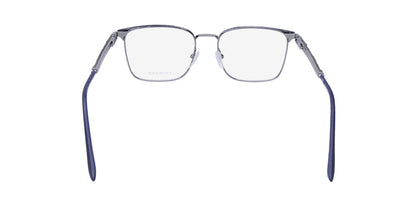 Chopard Vchg06 Eyeglasses