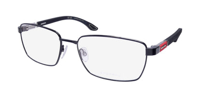 Chopard Vchg88 Eyeglasses