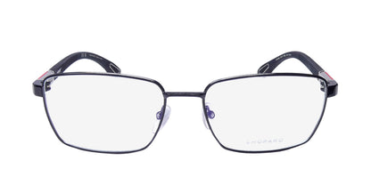 Chopard Vchg88 Eyeglasses