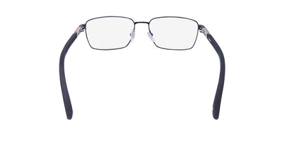 Chopard Vchg88 Eyeglasses