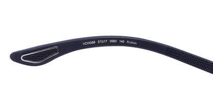 Chopard Vchg88 Eyeglasses