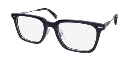 Chopard Vch346 Eyeglasses