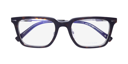 Chopard Vch346 Eyeglasses