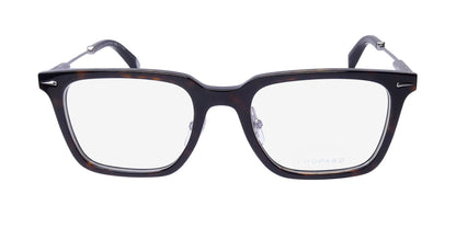 Chopard Vch346 Eyeglasses