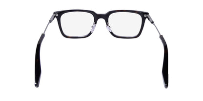 Chopard Vch346 Eyeglasses