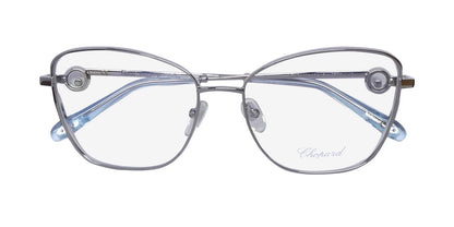 Chopard Vchf15s Eyeglasses