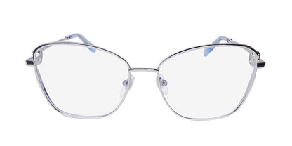 Chopard Vchf15s Eyeglasses