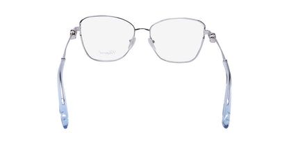 Chopard Vchf15s Eyeglasses
