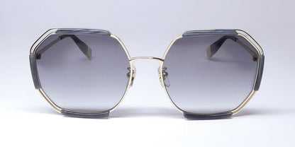 Furla Sfu785 Sunglasses