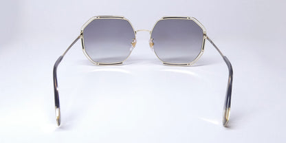 Furla Sfu785 Sunglasses