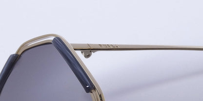 Furla Sfu785 Sunglasses