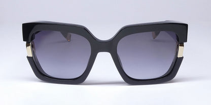 Furla Sfu624 Sunglasses