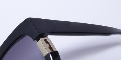Furla Sfu624 Sunglasses