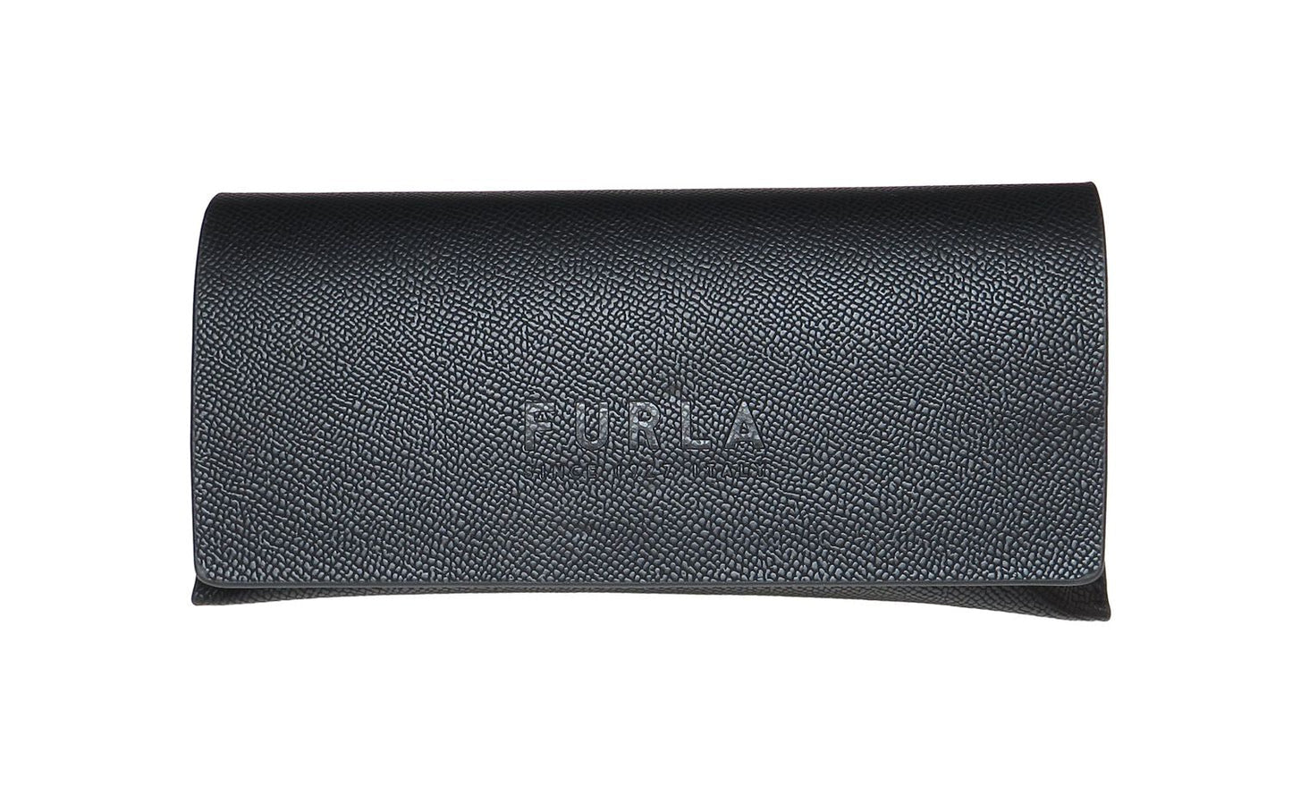Furla Sfu624 Sunglasses