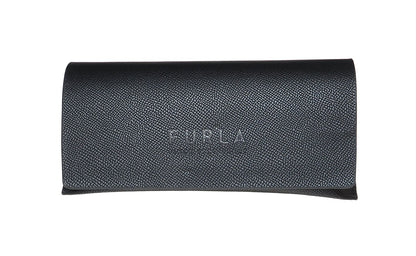 Furla Sfu624 Sunglasses