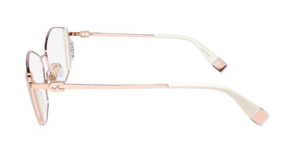 Furla Vfu770v Eyeglasses