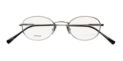 John Varvatos V185 Eyeglasses