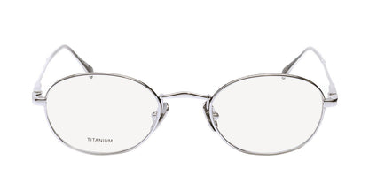 John Varvatos V185 Eyeglasses