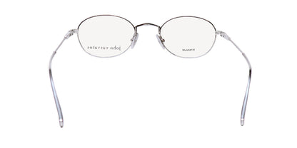 John Varvatos V185 Eyeglasses