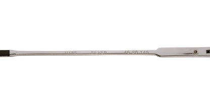John Varvatos V185 Eyeglasses