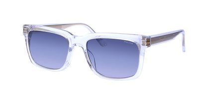 Police Splf12 Origins Hero 2 Sunglasses