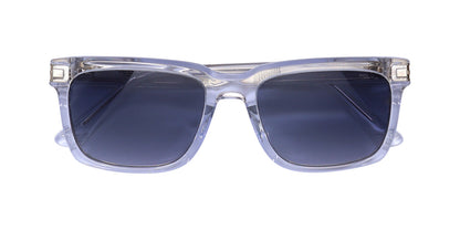 Police Splf12 Origins Hero 2 Sunglasses