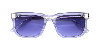 Police Splf12 Origins Hero 2 Sunglasses