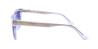 Police Splf12 Origins Hero 2 Sunglasses