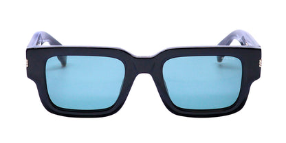 Police Splp32v G.o.a.t. 1 Sunglasses