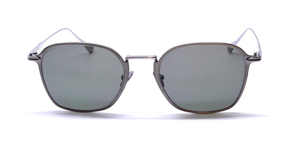 John Varvatos V541 Sunglasses