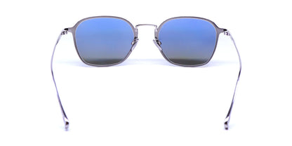 John Varvatos V541 Sunglasses