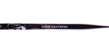 John Varvatos V541 Sunglasses