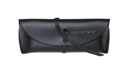 John Varvatos V541 Sunglasses
