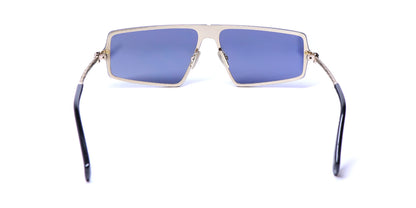 John Varvatos V545 Sunglasses