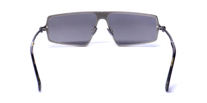 John Varvatos V545 Sunglasses