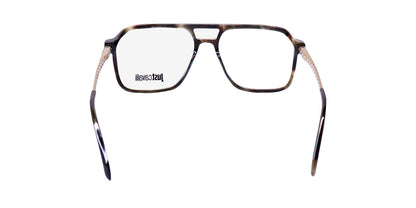 Just Cavalli Vjc057 Eyeglasses