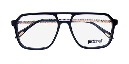 Just Cavalli Vjc057 Eyeglasses