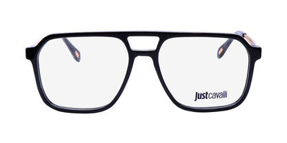 Just Cavalli Vjc057 Eyeglasses