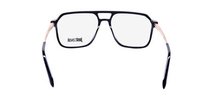 Just Cavalli Vjc057 Eyeglasses