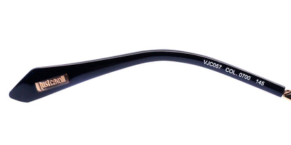 Just Cavalli Vjc057 Eyeglasses