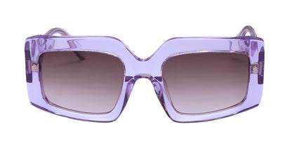 Just Cavalli Sjc020v Sunglasses
